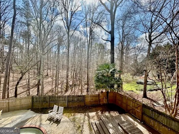 $529,500 | 220 Shoreline Drive, Fayetteville, GA 30215