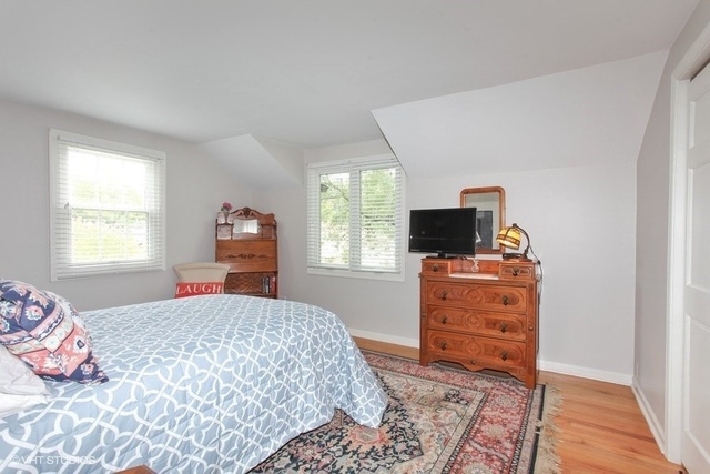 1626 Orth Drive Wheaton, IL 60189 - Photo 22 of 35