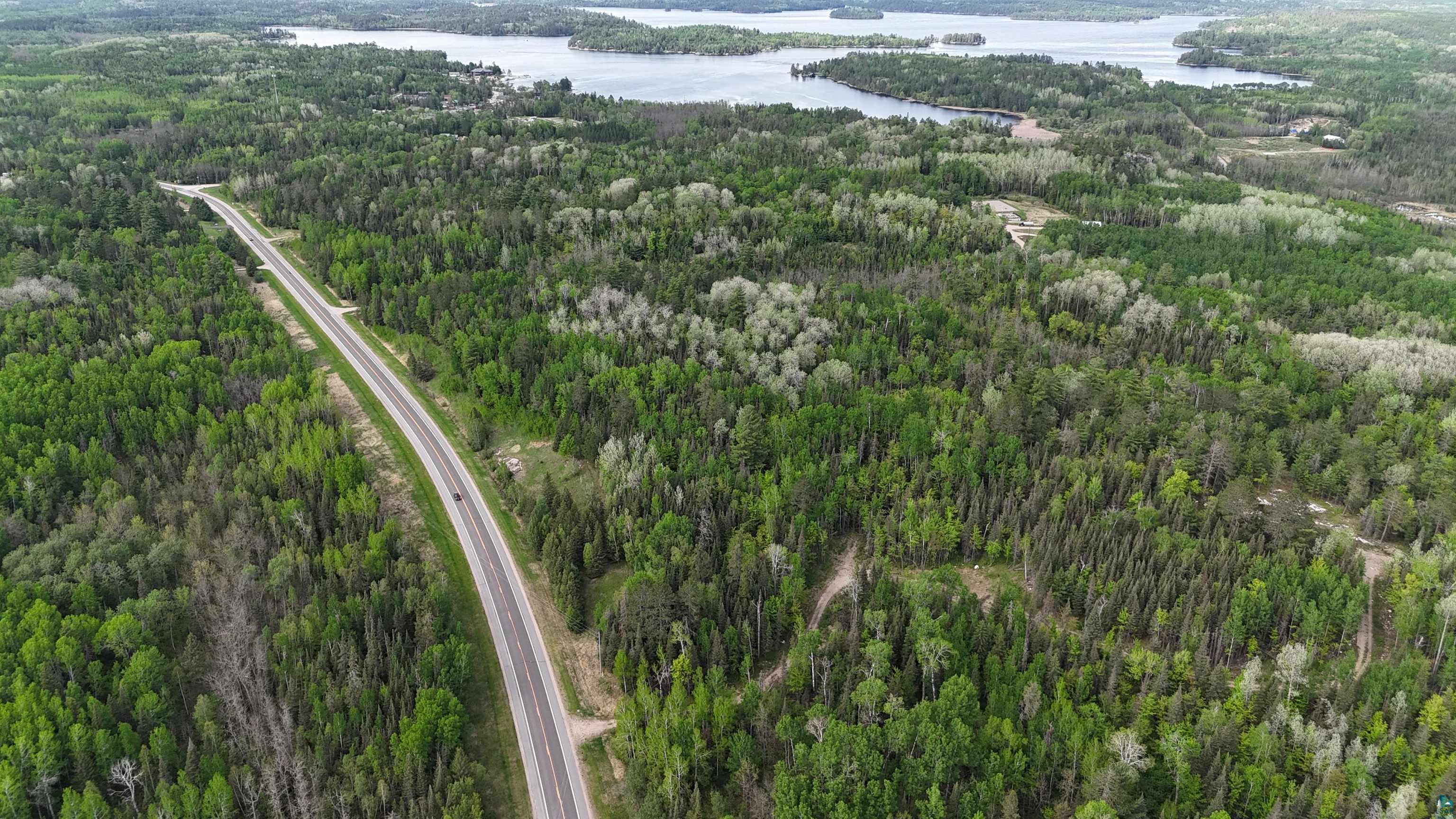 7316 Crane Lake Road Crane Lake, MN 55725 - Photo 7 of 21