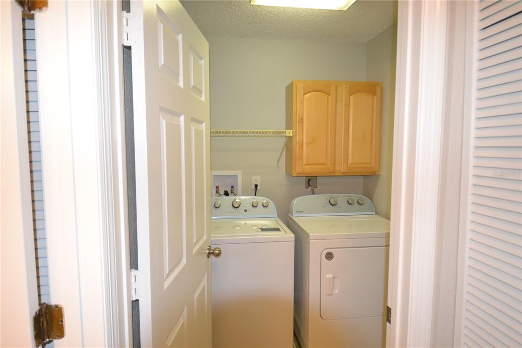 1801 East Lake Road South, Unit 9E Palm Harbor, FL 34685 - Photo 36 of 43