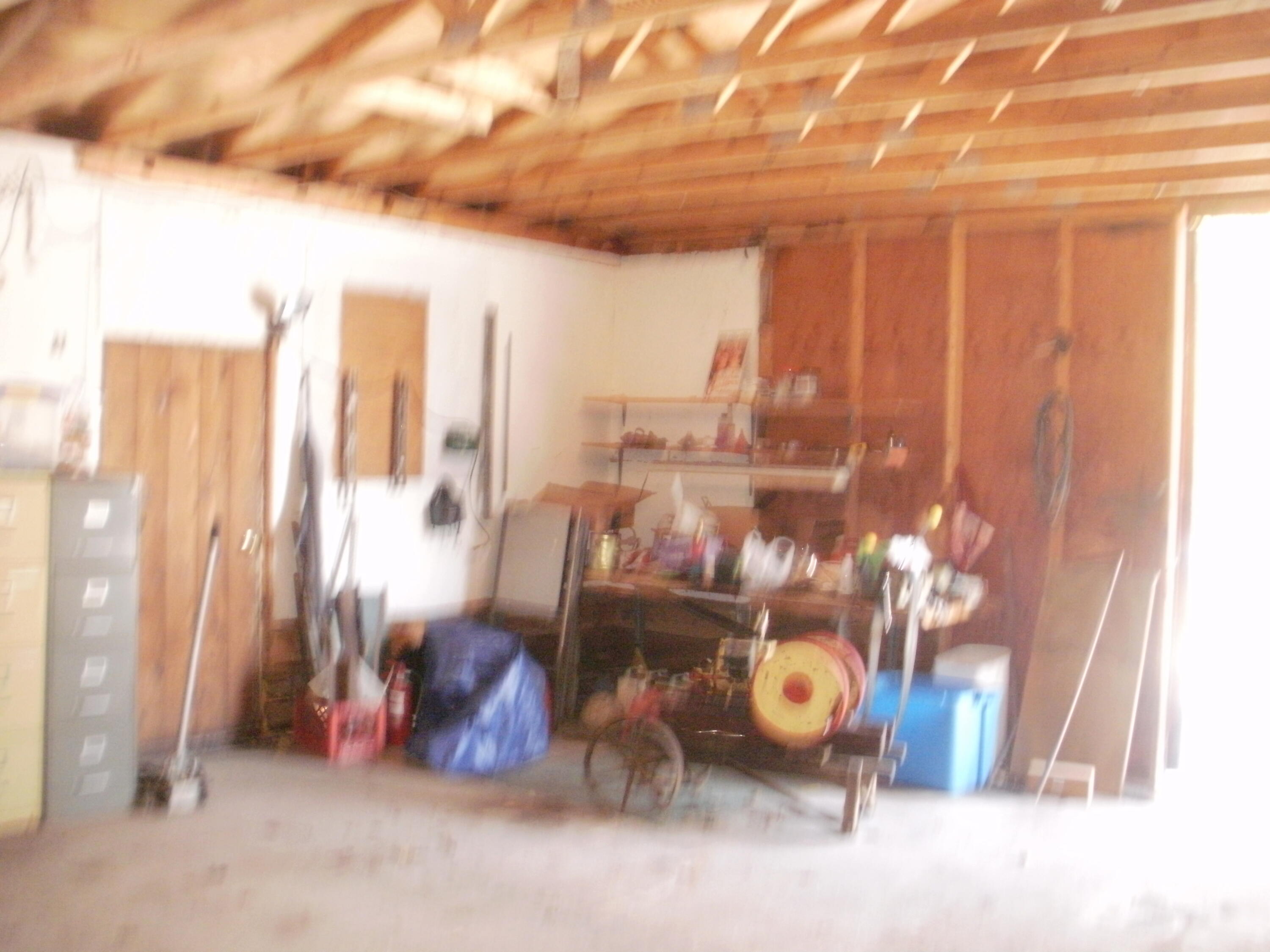 3765 Highway 33 Cheboygan, MI 49721 - Photo 84 of 99 Gallery Image 84