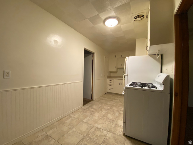 251 East 300 South Springville, UT 84663 - Photo 20 of 23
