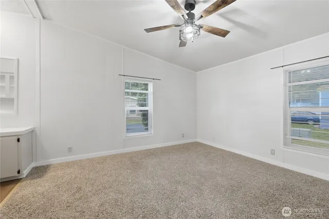 $165,000 | 20020 135th Avenue East, Unit 57, Graham, WA 98338