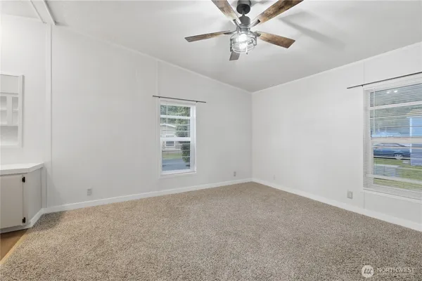 $162,500 | 20020 135th Avenue East, Unit 57, Graham, WA 98338