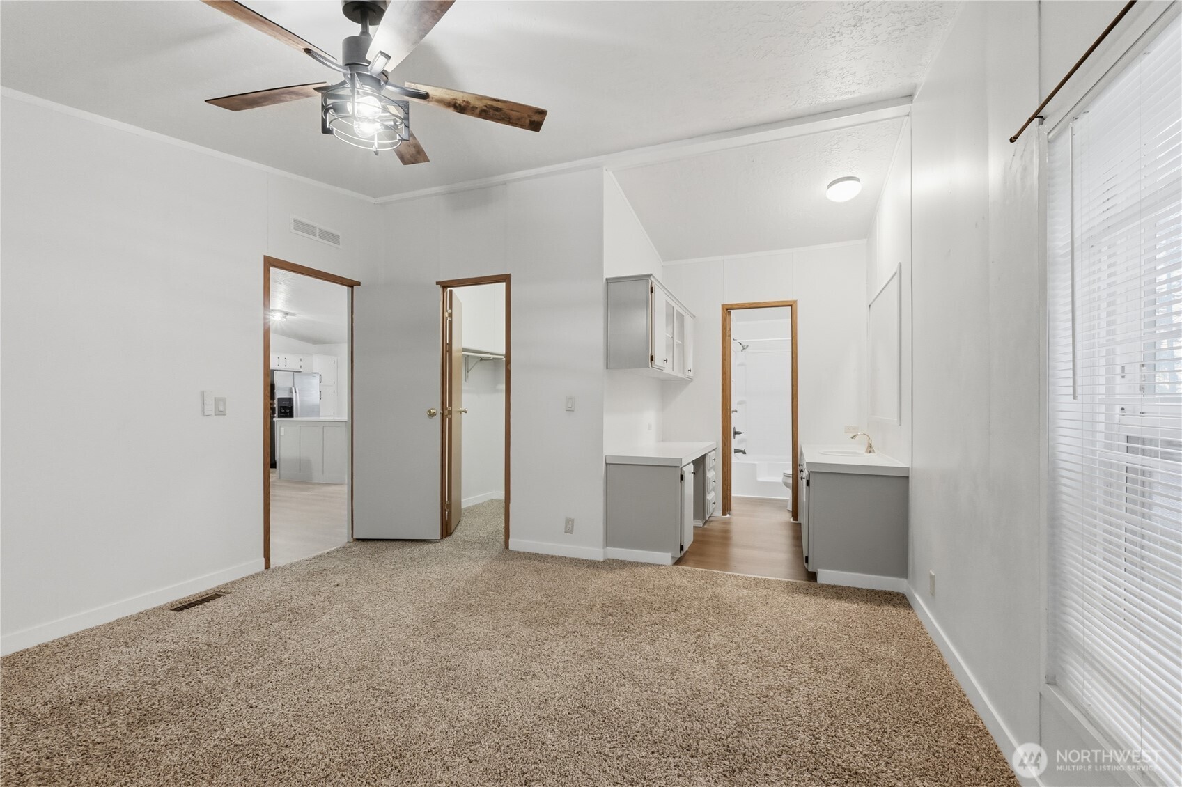 20020 135th Avenue East, Unit 57 Graham, WA 98338 - Photo 14 of 29