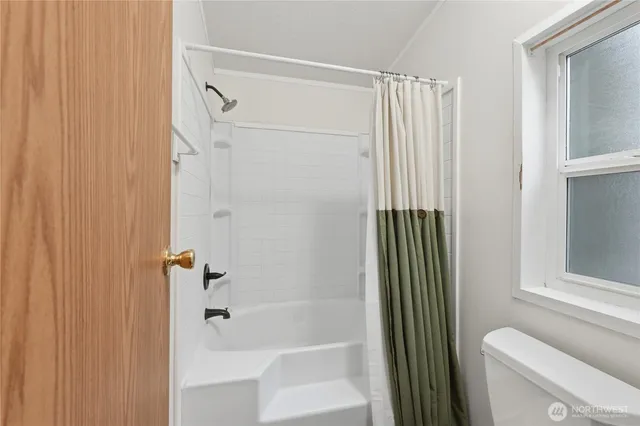 $165,000 | 20020 135th Avenue East, Unit 57, Graham, WA 98338