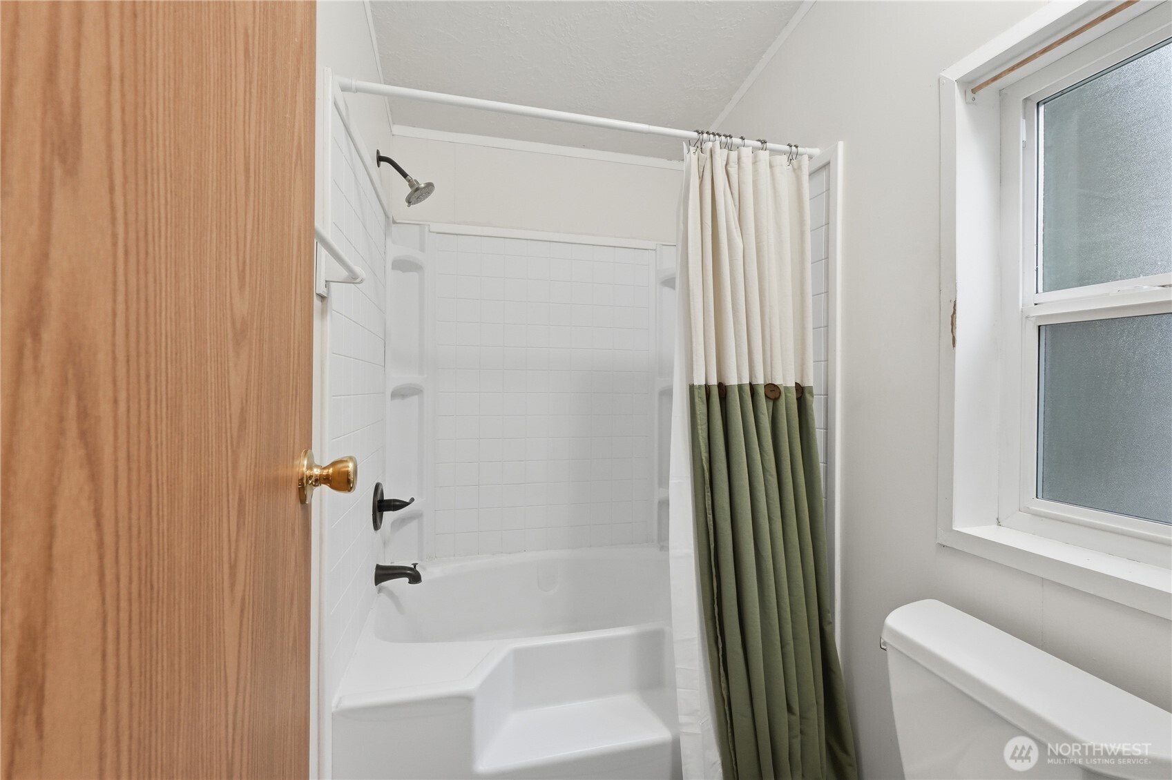 20020 135th Avenue East, Unit 57 Graham, WA 98338 - Photo 16 of 29