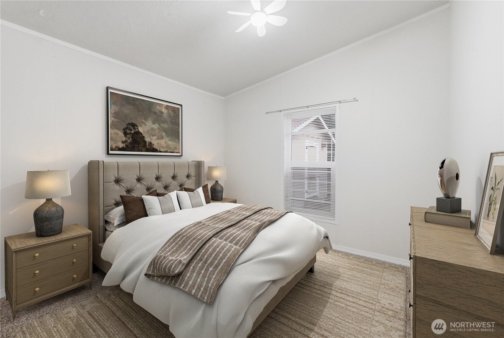 20020 135th Avenue East, Unit 57 Graham, WA 98338 - Photo 18 of 29