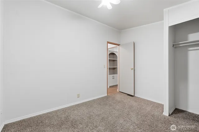 $165,000 | 20020 135th Avenue East, Unit 57, Graham, WA 98338