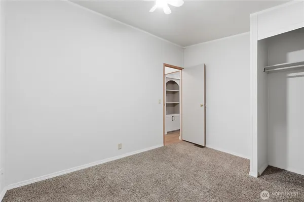 $162,500 | 20020 135th Avenue East, Unit 57, Graham, WA 98338