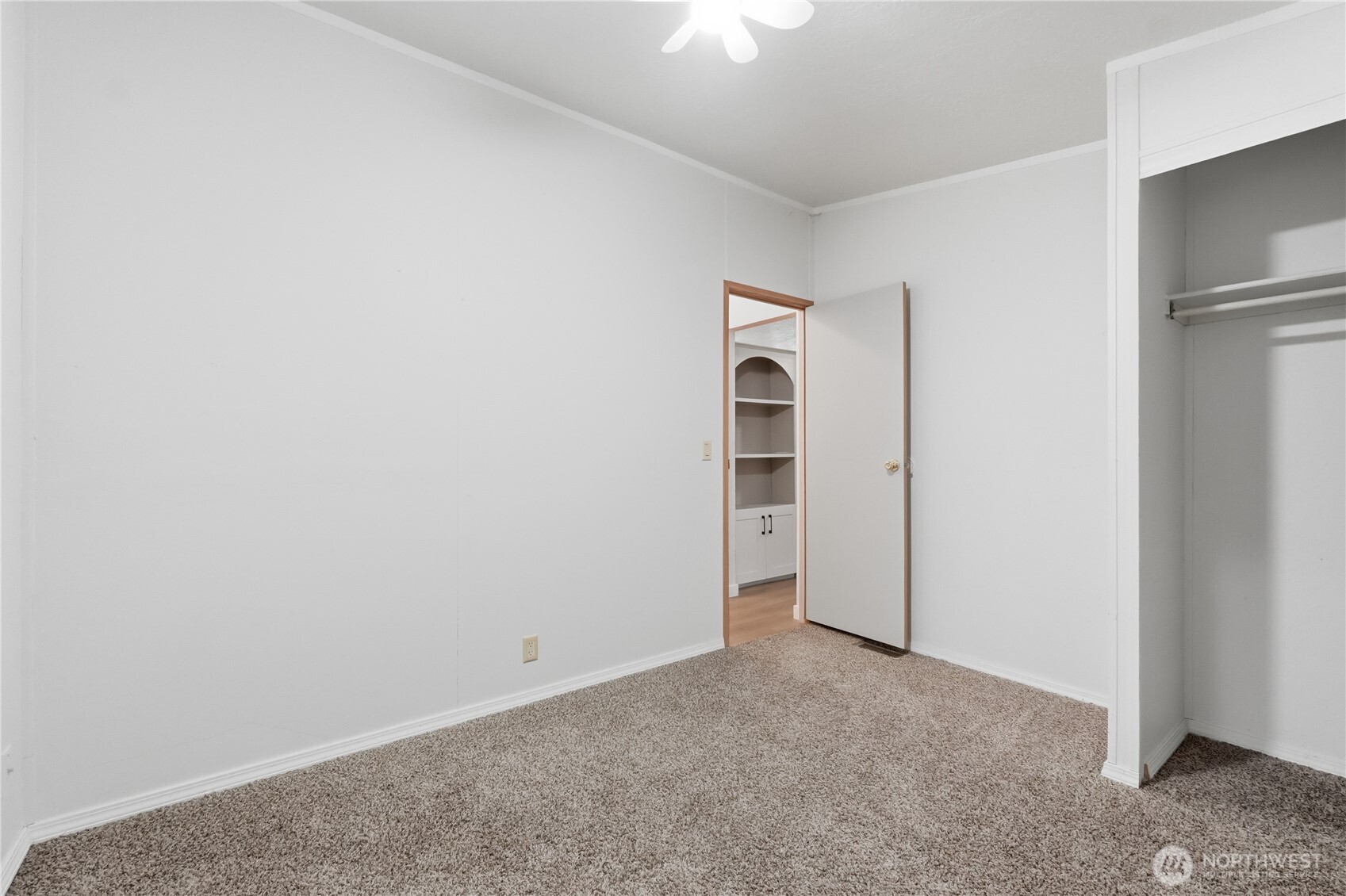 20020 135th Avenue East, Unit 57 Graham, WA 98338 - Photo 19 of 29