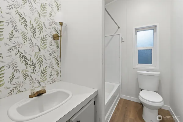 $162,500 | 20020 135th Avenue East, Unit 57, Graham, WA 98338