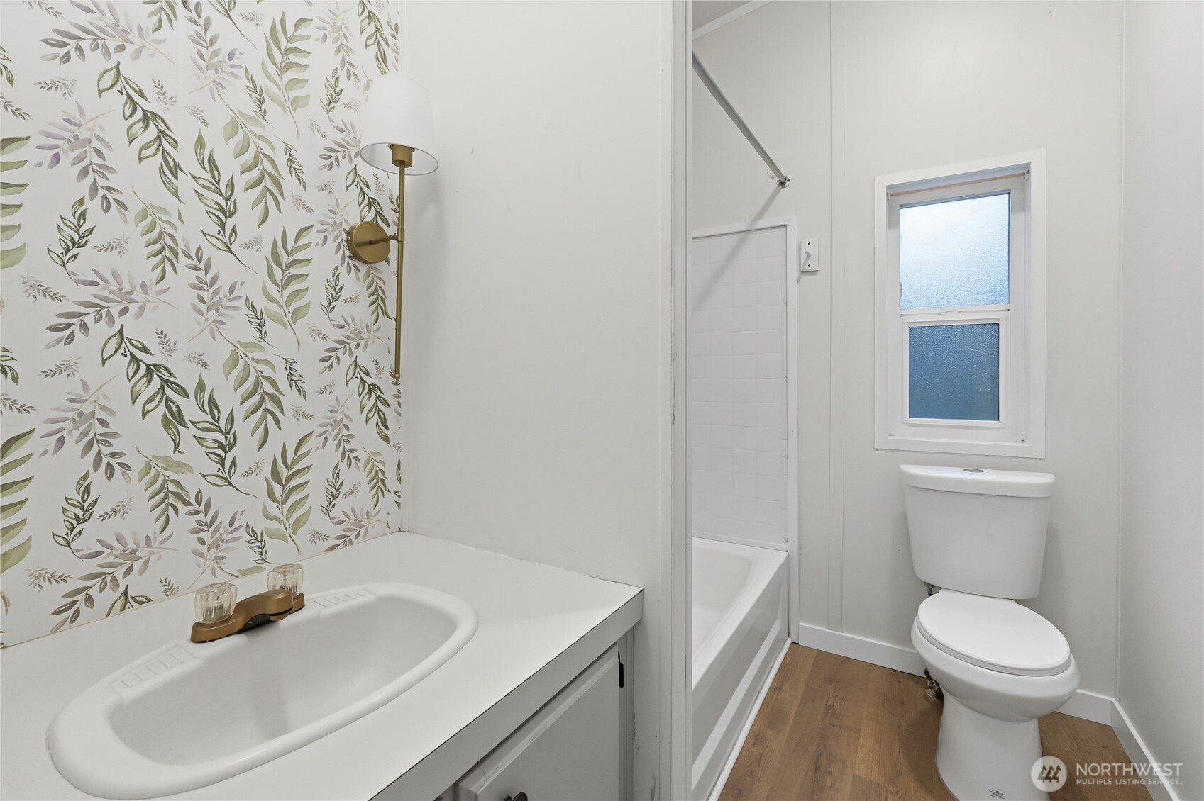 20020 135th Avenue East, Unit 57 Graham, WA 98338 - Photo 20 of 29