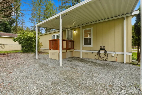 $162,500 | 20020 135th Avenue East, Unit 57, Graham, WA 98338
