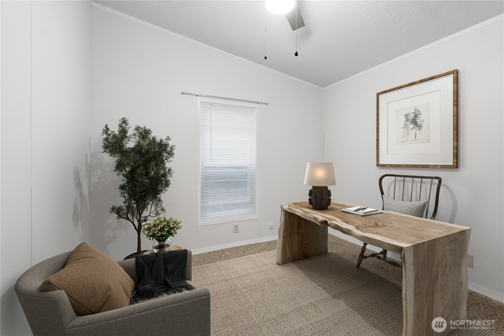 20020 135th Avenue East, Unit 57 Graham, WA 98338 - Photo 22 of 29