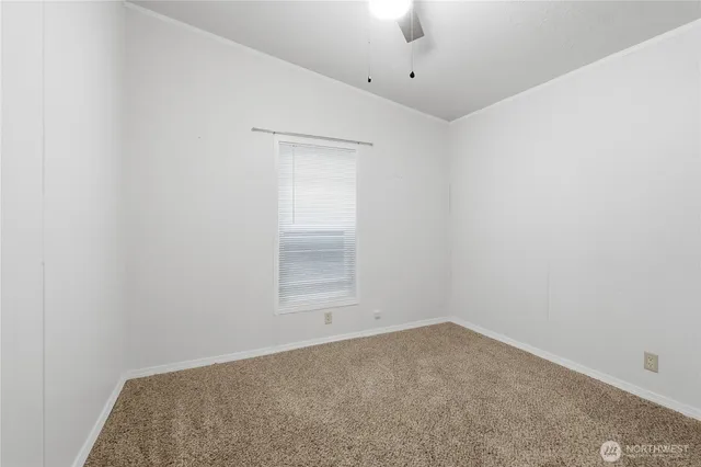 $165,000 | 20020 135th Avenue East, Unit 57, Graham, WA 98338