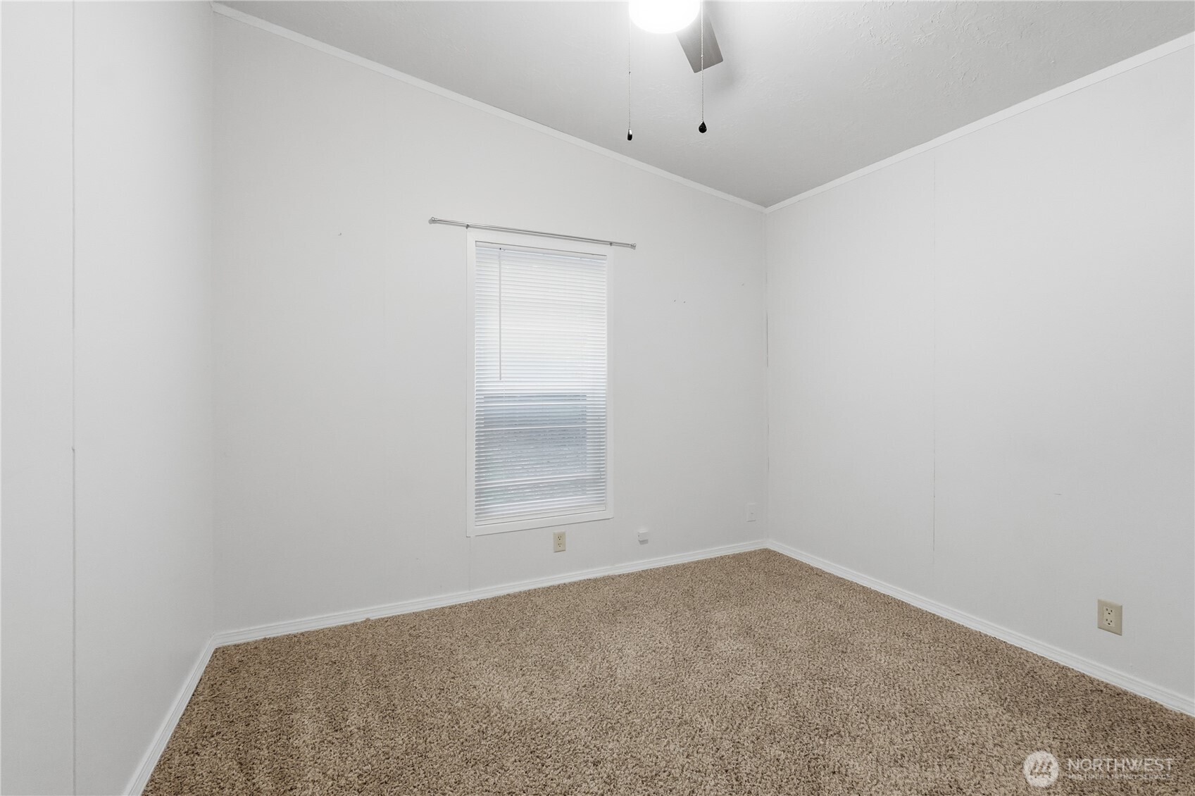 20020 135th Avenue East, Unit 57 Graham, WA 98338 - Photo 23 of 29