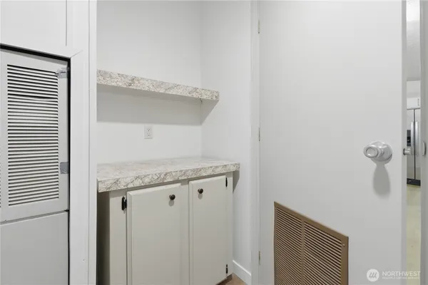$162,500 | 20020 135th Avenue East, Unit 57, Graham, WA 98338