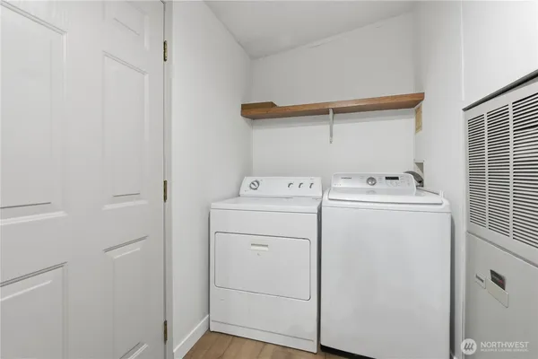 $162,500 | 20020 135th Avenue East, Unit 57, Graham, WA 98338