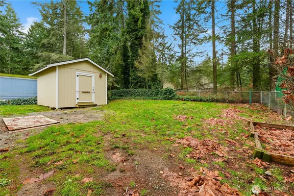 $162,500 | 20020 135th Avenue East, Unit 57, Graham, WA 98338