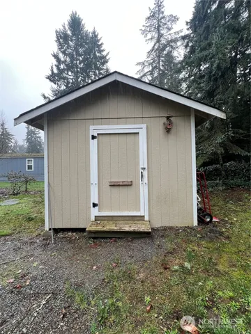 $165,000 | 20020 135th Avenue East, Unit 57, Graham, WA 98338