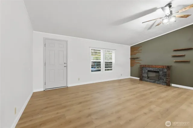 $165,000 | 20020 135th Avenue East, Unit 57, Graham, WA 98338