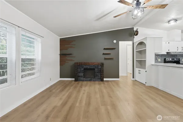 $162,500 | 20020 135th Avenue East, Unit 57, Graham, WA 98338