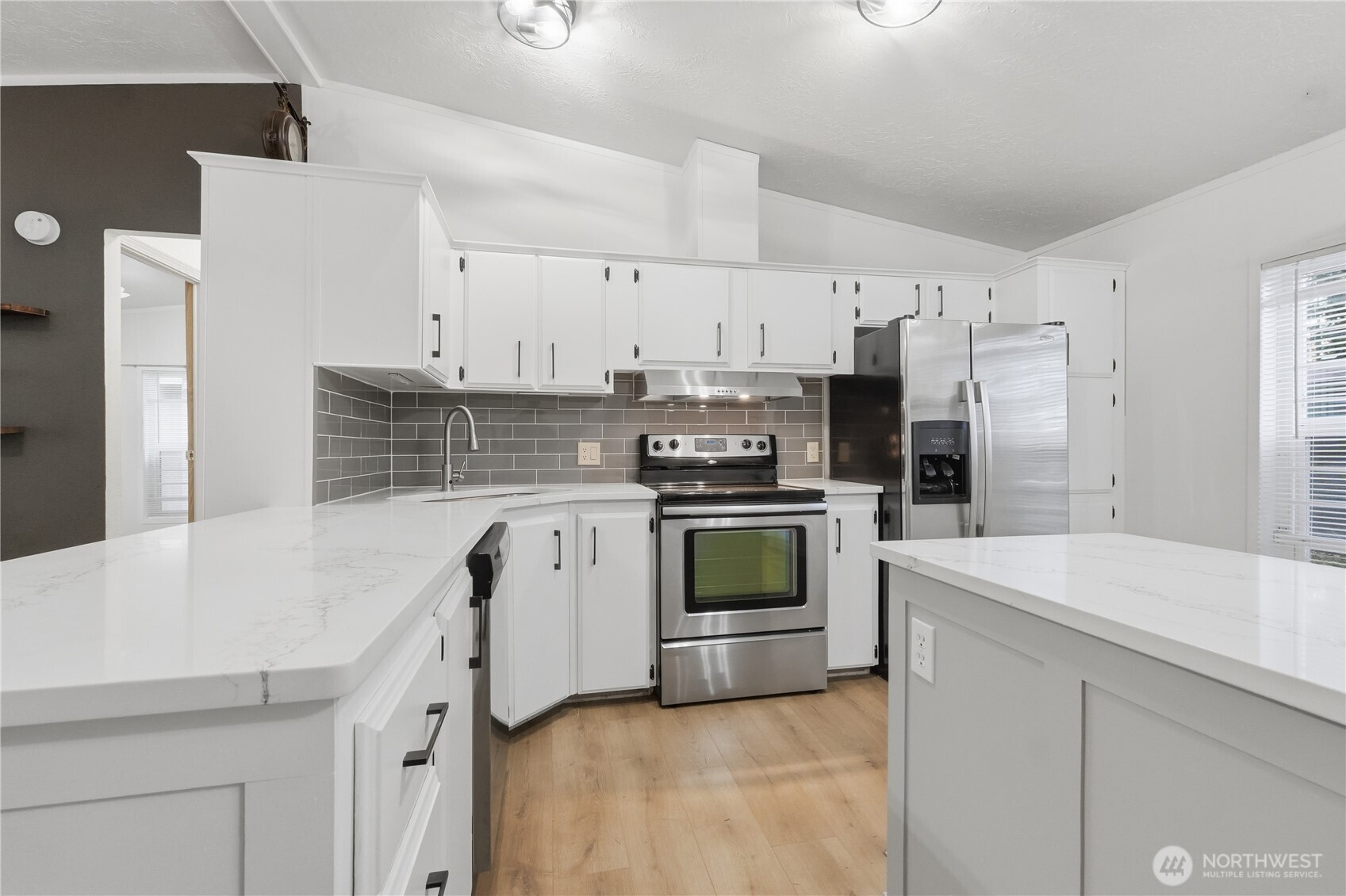 20020 135th Avenue East, Unit 57 Graham, WA 98338 - Photo 8 of 29