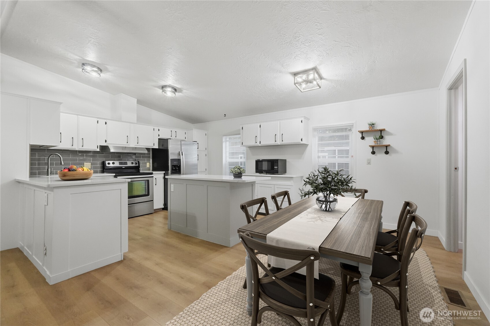 20020 135th Avenue East, Unit 57 Graham, WA 98338 - Photo 10 of 29