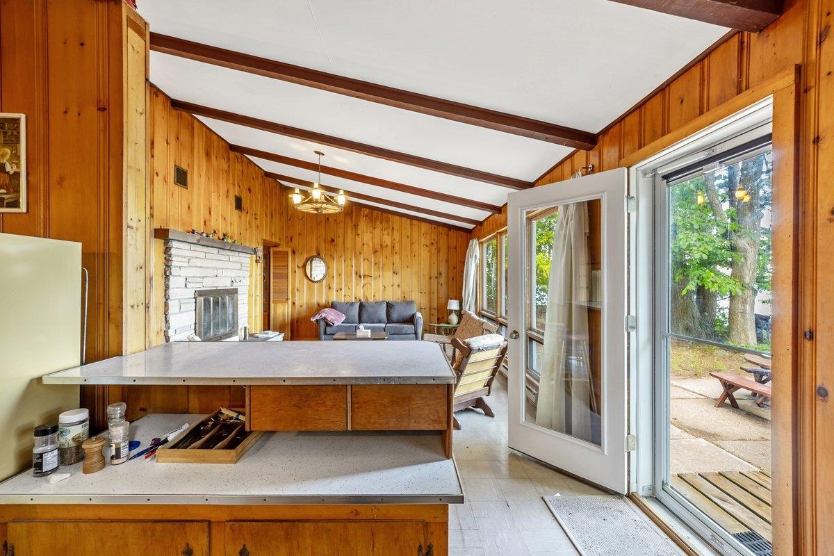101 Cedarvale Estates Alburgh, VT 05440 - Photo 24 of 25