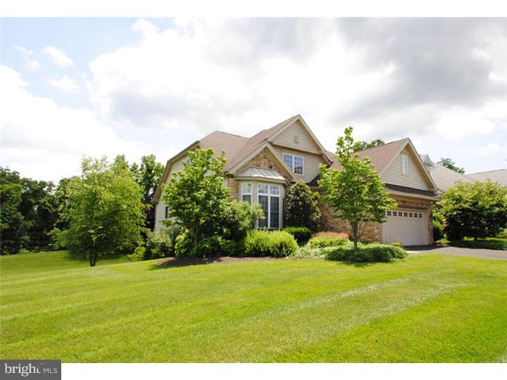 220 Bobwhite Road New Hope, PA 18938 - Photo 2 of 20 Gallery Image 2