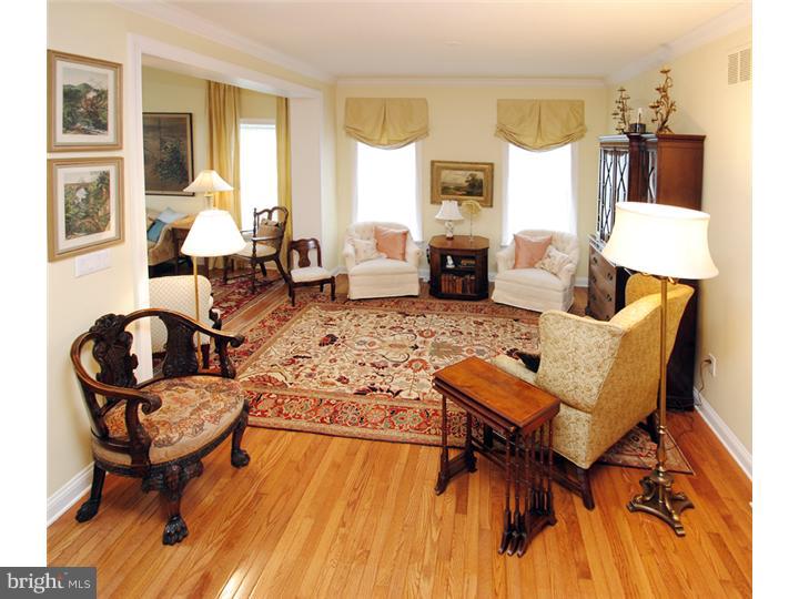 220 Bobwhite Road New Hope, PA 18938 - Photo 11 of 20 Gallery Image 11