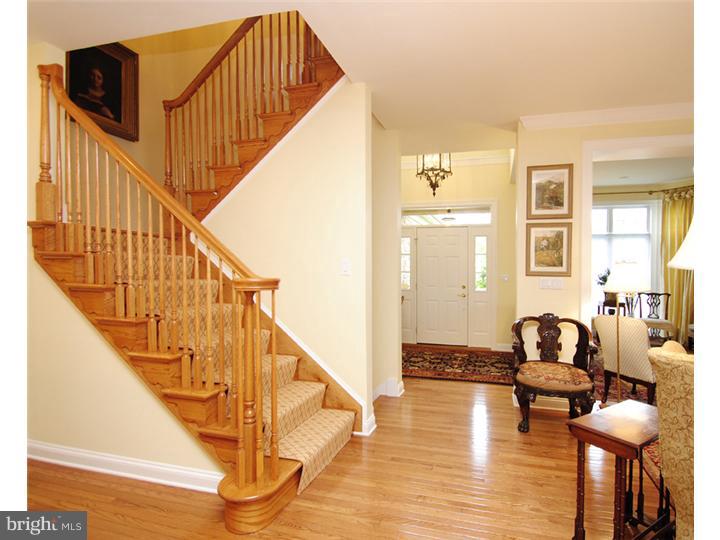 220 Bobwhite Road New Hope, PA 18938 - Photo 12 of 20 Gallery Image 12