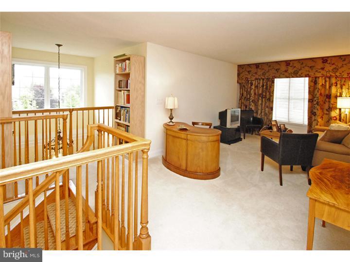 220 Bobwhite Road New Hope, PA 18938 - Photo 13 of 20 Gallery Image 13