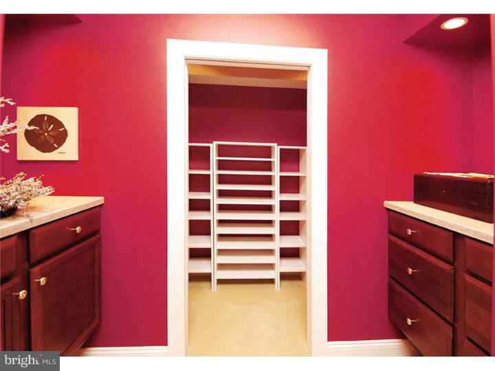 220 Bobwhite Road New Hope, PA 18938 - Photo 14 of 20 Gallery Image 14
