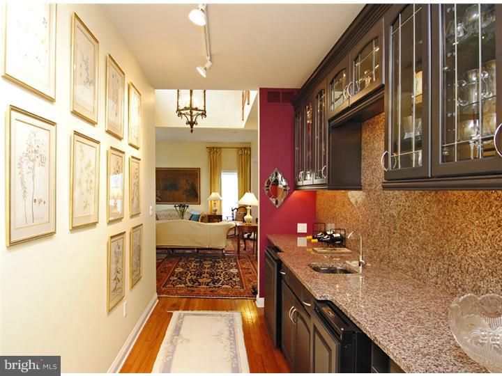 220 Bobwhite Road New Hope, PA 18938 - Photo 15 of 20 Gallery Image 15