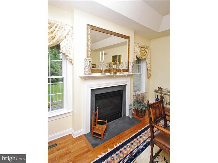 220 Bobwhite Road New Hope, PA 18938 - Photo 16 of 20 Gallery Image 16