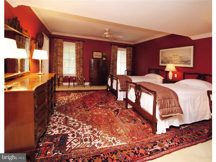 220 Bobwhite Road New Hope, PA 18938 - Photo 17 of 20 Gallery Image 17