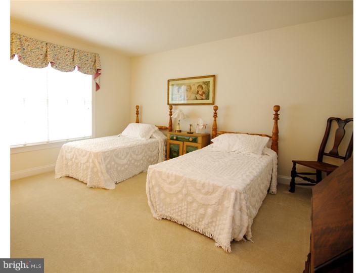 220 Bobwhite Road New Hope, PA 18938 - Photo 18 of 20 Gallery Image 18