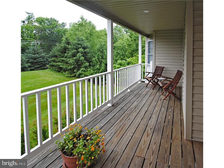 220 Bobwhite Road New Hope, PA 18938 - Photo 19 of 20 Gallery Image 19