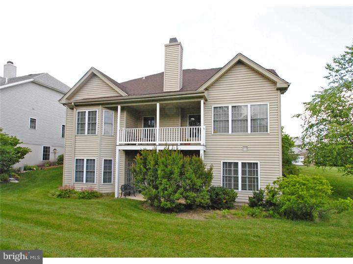 220 Bobwhite Road New Hope, PA 18938 - Photo 20 of 20 Gallery Image 20