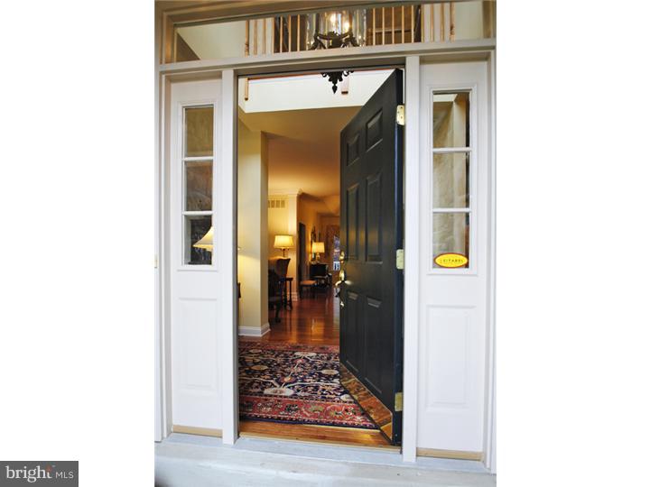220 Bobwhite Road New Hope, PA 18938 - Photo 3 of 20 Gallery Image 3