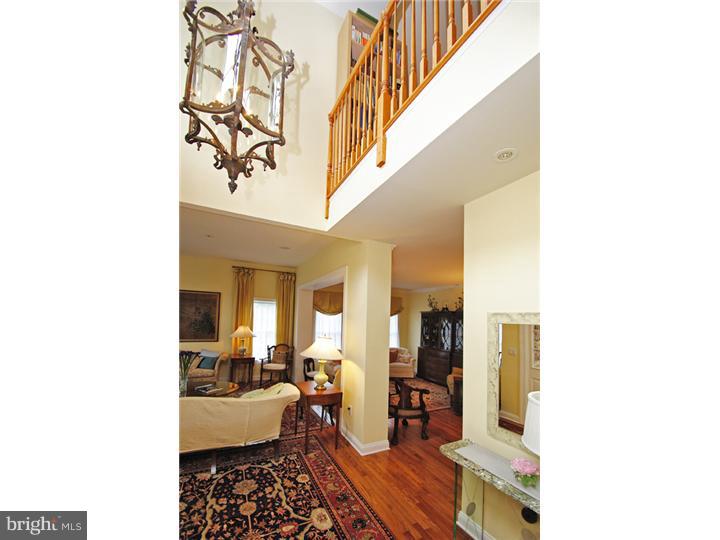 220 Bobwhite Road New Hope, PA 18938 - Photo 4 of 20 Gallery Image 4