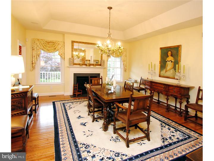 220 Bobwhite Road New Hope, PA 18938 - Photo 6 of 20 Gallery Image 6