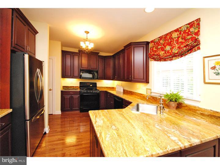 220 Bobwhite Road New Hope, PA 18938 - Photo 7 of 20 Gallery Image 7