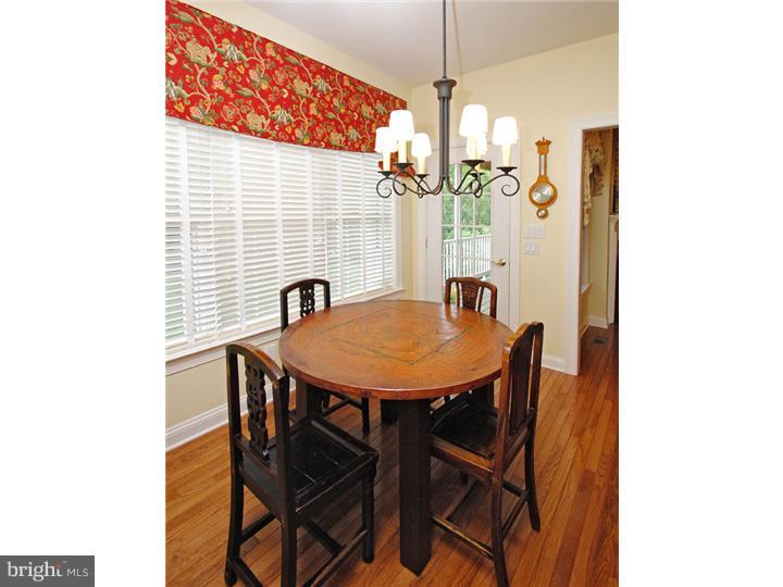 220 Bobwhite Road New Hope, PA 18938 - Photo 8 of 20 Gallery Image 8
