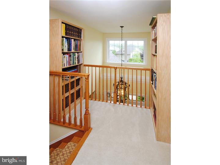 220 Bobwhite Road New Hope, PA 18938 - Photo 9 of 20 Gallery Image 9