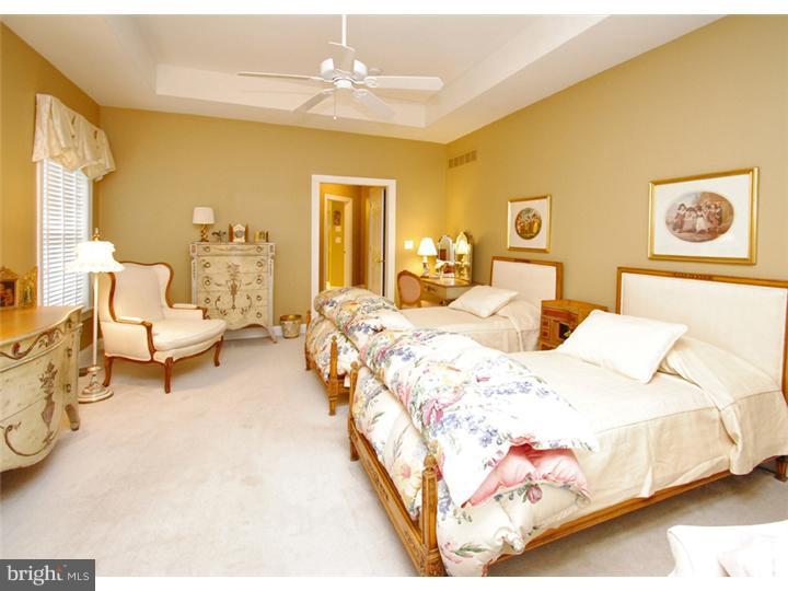 220 Bobwhite Road New Hope, PA 18938 - Photo 10 of 20 Gallery Image 10