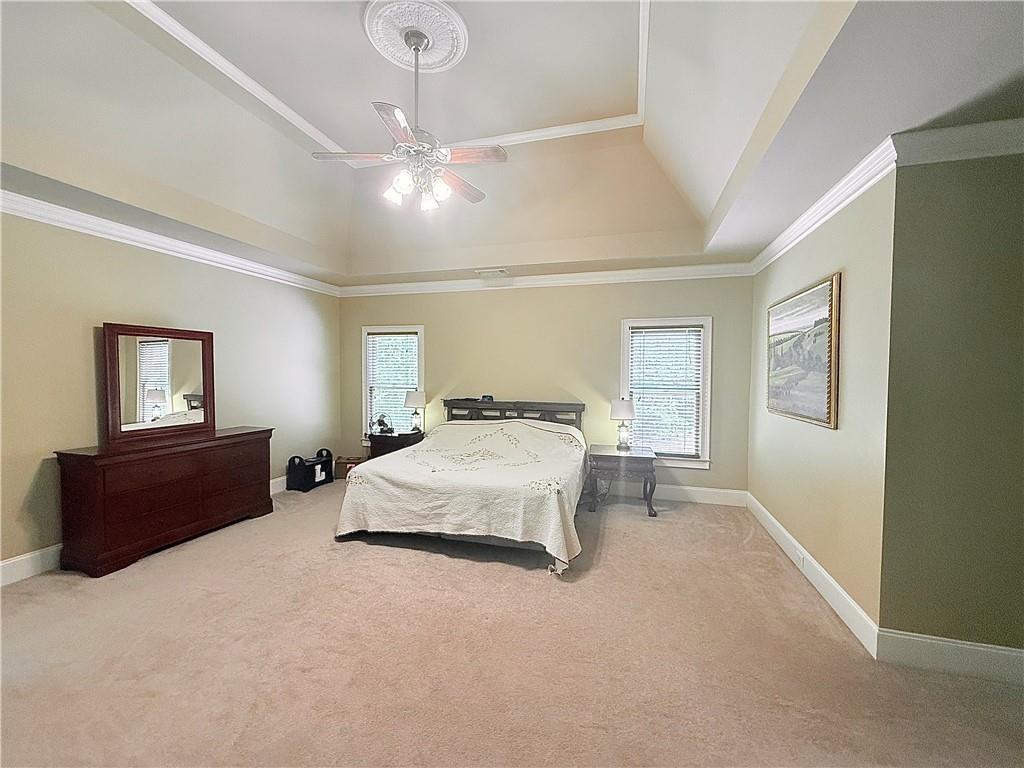 8350 Jacobs Ridge Lane Cumming, GA 30028 - Photo 41 of 65 Gallery Image 41