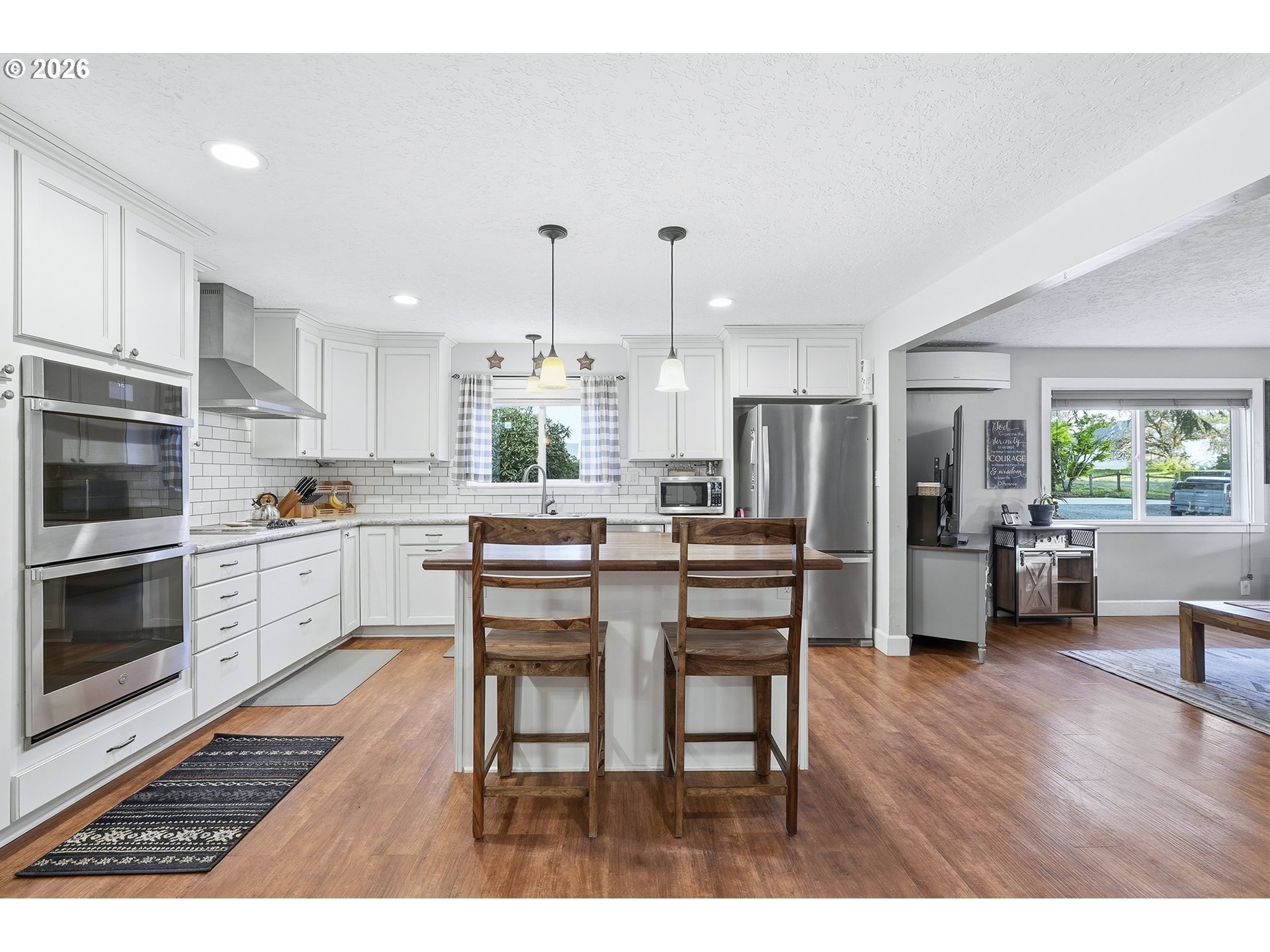 22581 South Schieffer Road Colton, OR 97017 - Photo 13 of 42 Gallery Image 13